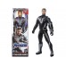 Фигурка Avengers Titan Hero Movie Thor (Hasbro, высота 30 см) купить в интернет-магазине ⭐ GameSpot.com.ua ⭐ Фигурка Avengers Titan Hero Movie Thor (Hasbro, высота 30 см), ,